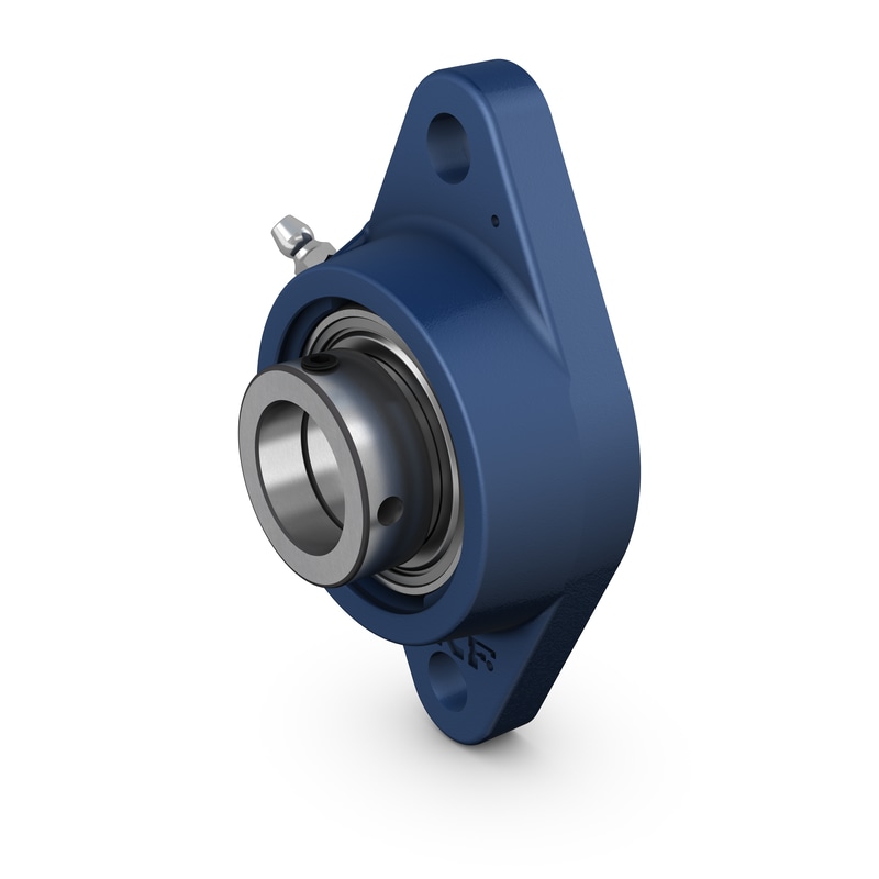 7028 ACDGA/P4A, SKF