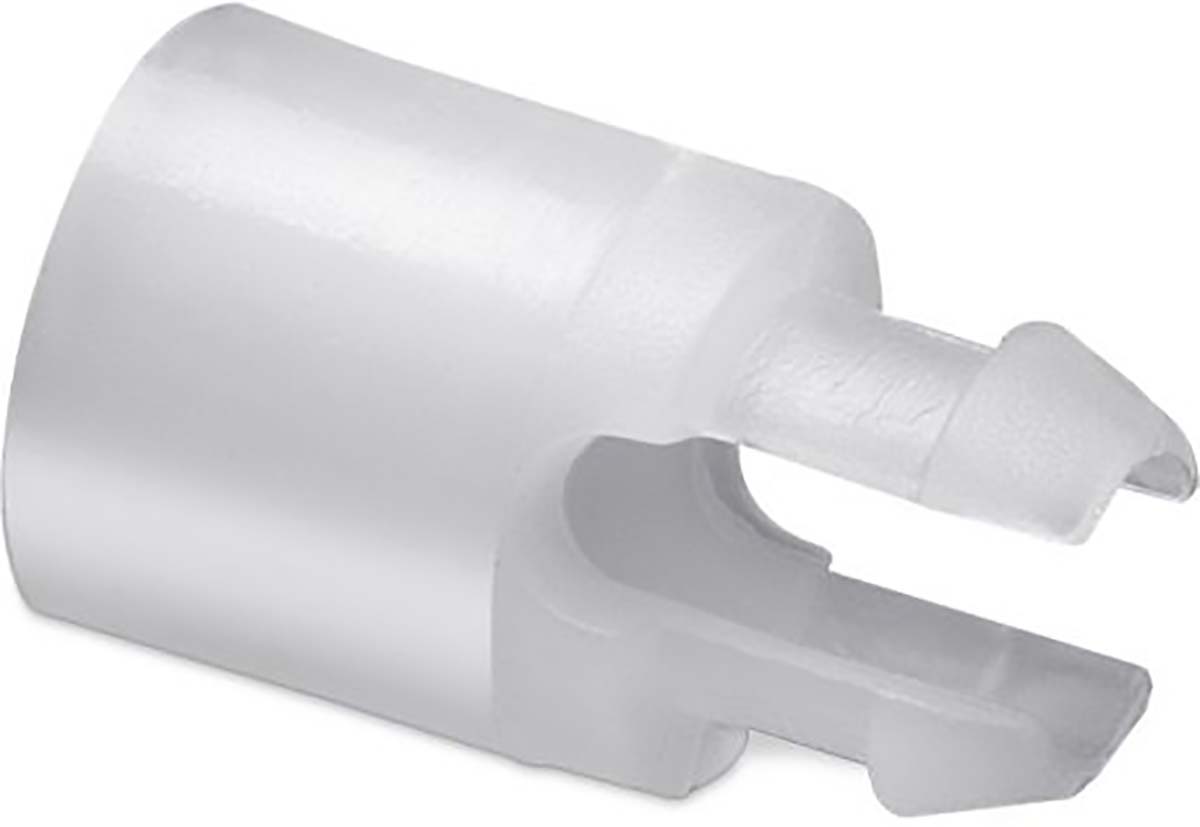 702910000, Wurth Elektronik