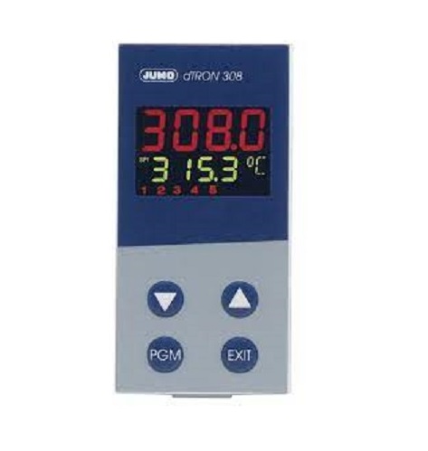 703042/181-120-23/000, Jumo