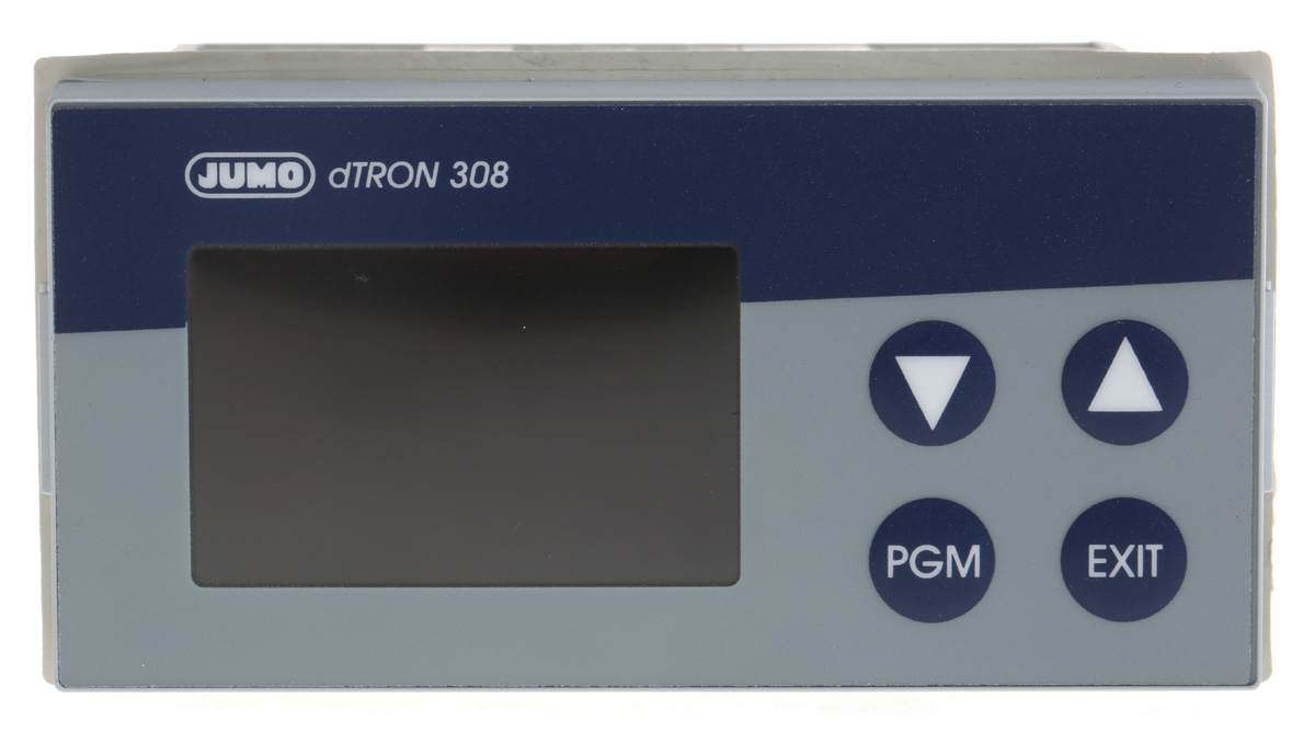 703043/181-000-23/000, Jumo