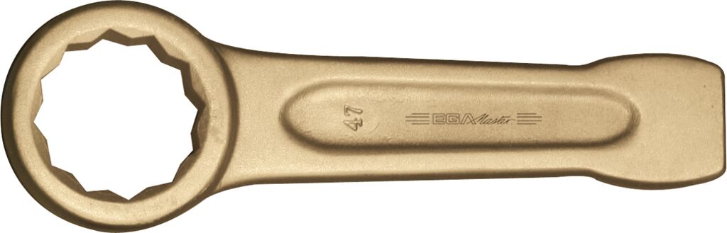 70304, Ega-Master