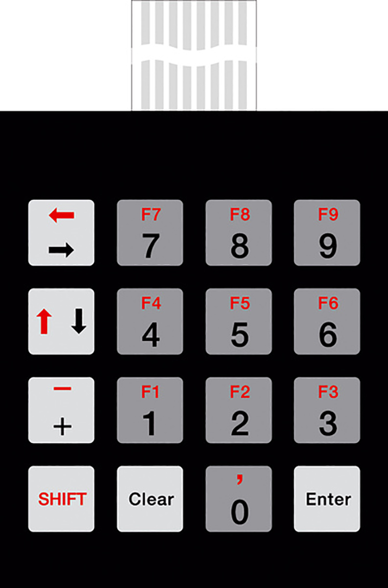 70347516 FT 75016 D, Bopla