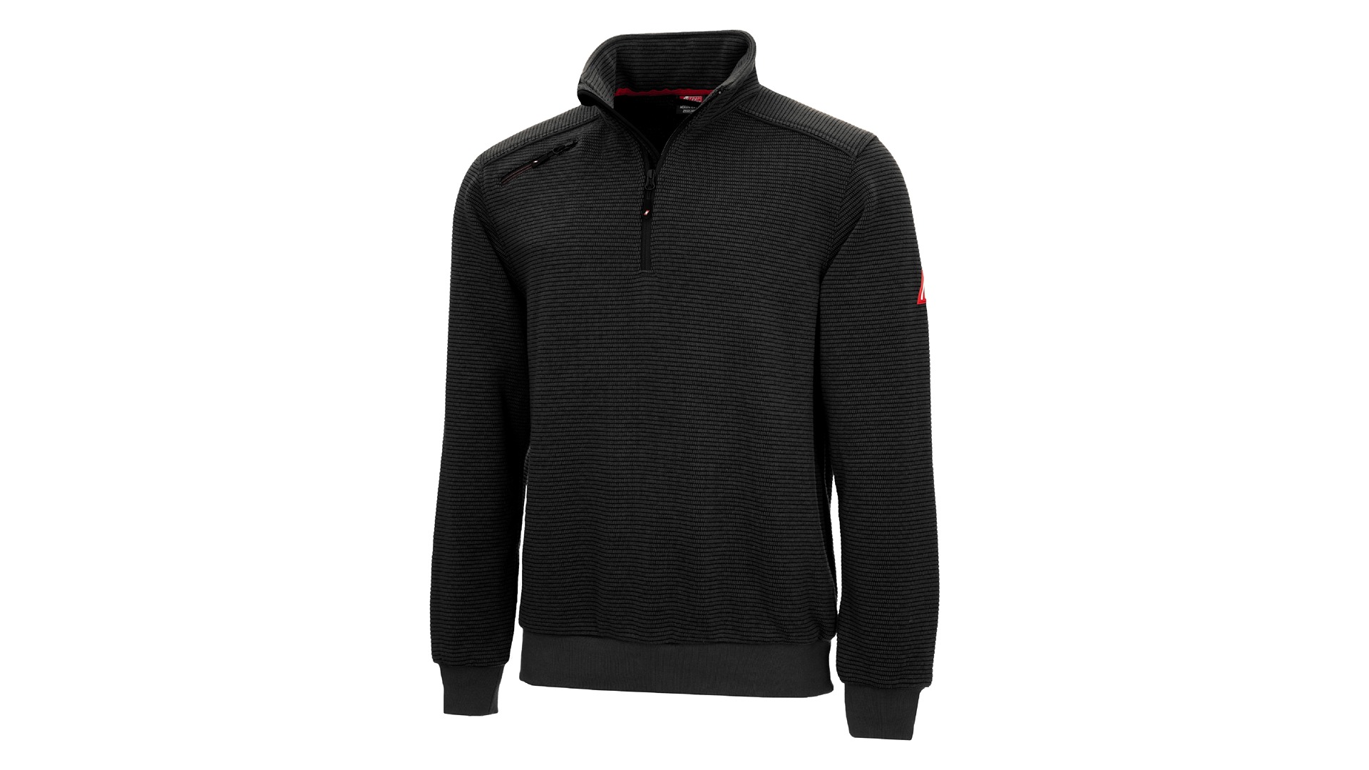 7035-XL, NITRAS SAFETY