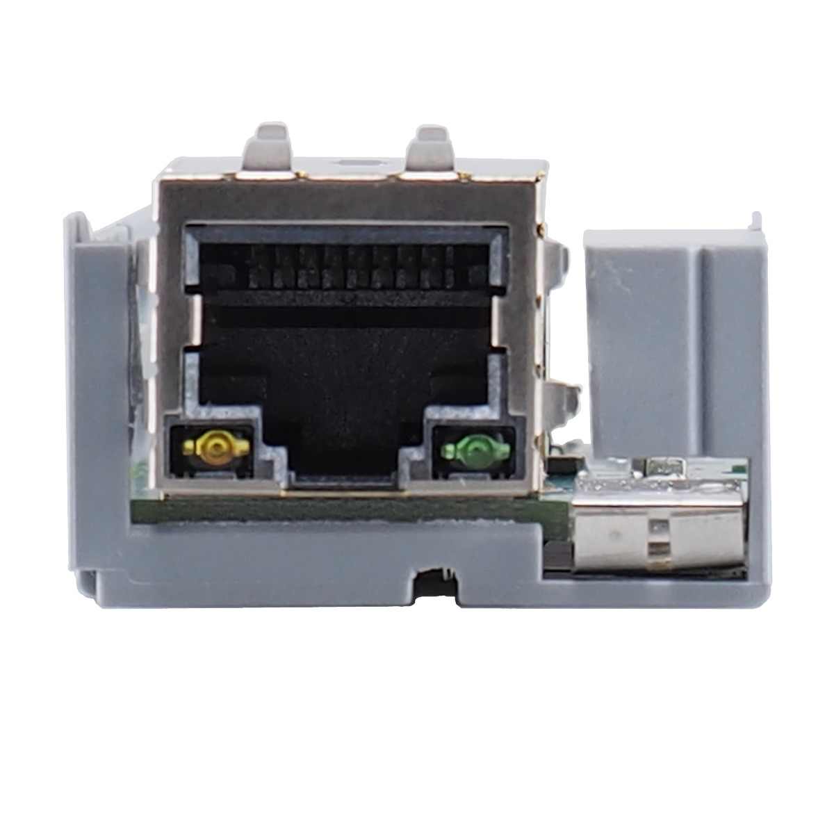 703571(20258x)/08 (Ethernet), Jumo