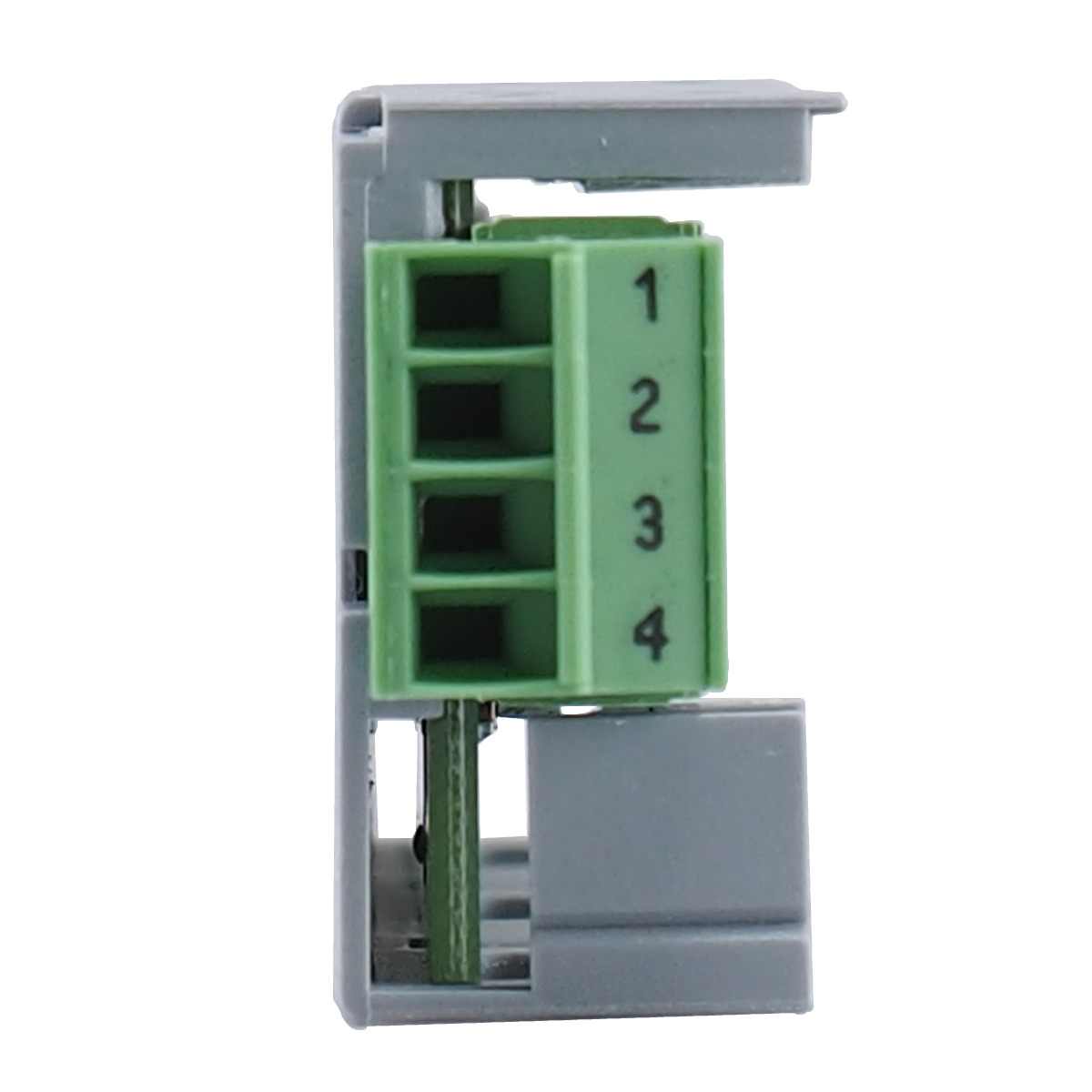 703571(20258x)/15 (2 logic outputs 0/12 V), Jumo
