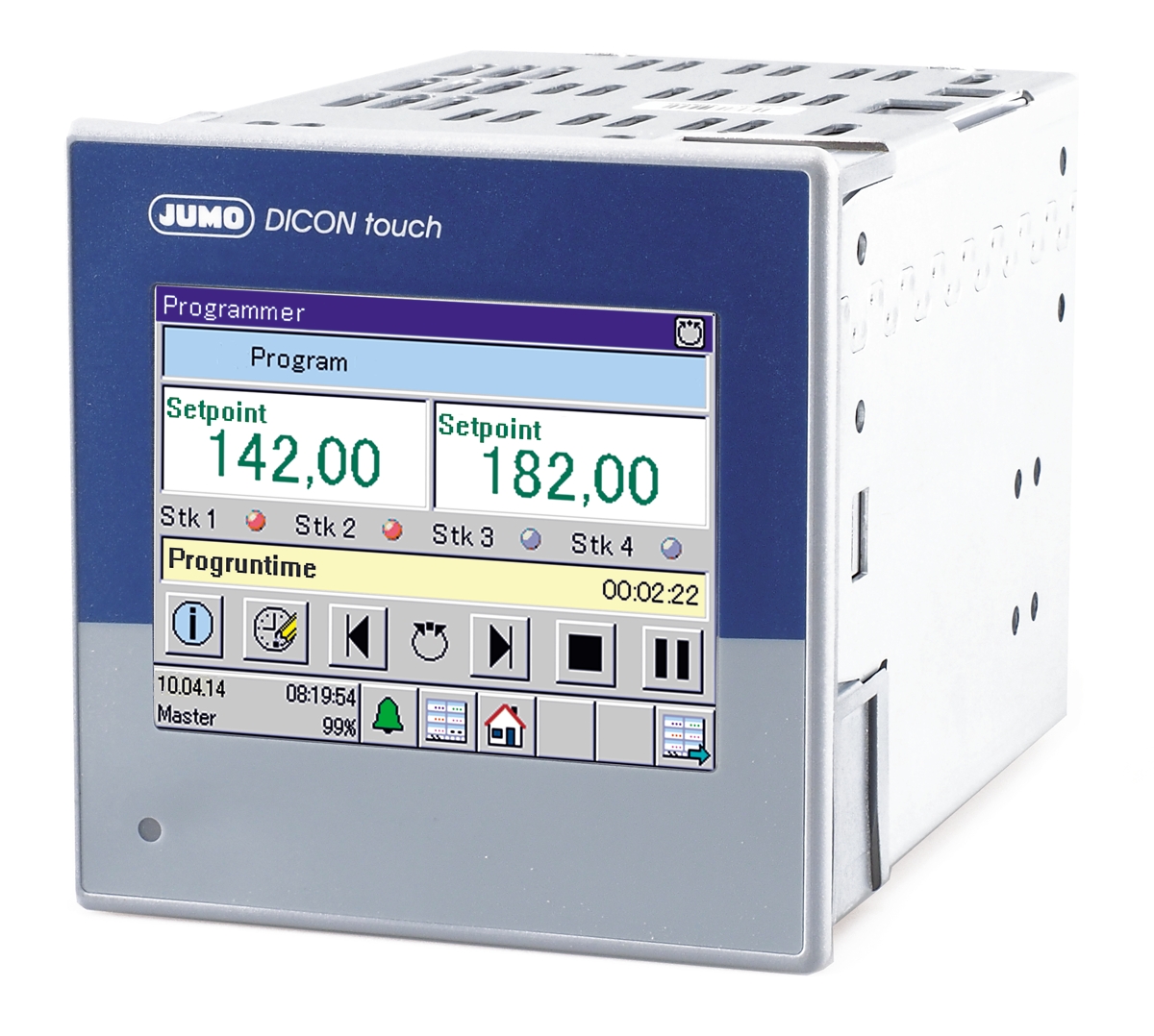 703571/8-01-00-00-00-00-00-00-00-23-00/000,000,000, Jumo