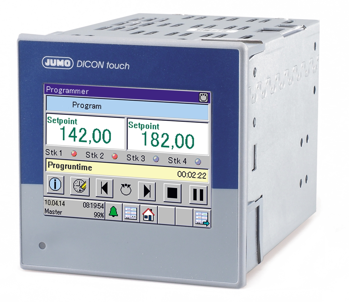 703571/8-01-00-00-00-00-00-00-00-39-00/000,000,000, Jumo