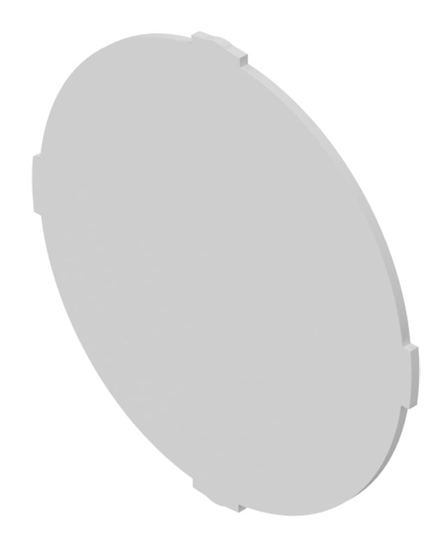 704.609.9,704.602.2,704.602.4,704.602.5,704.602.7, EAO