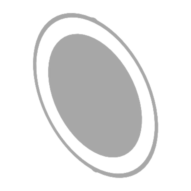704.609.9A01, EAO
