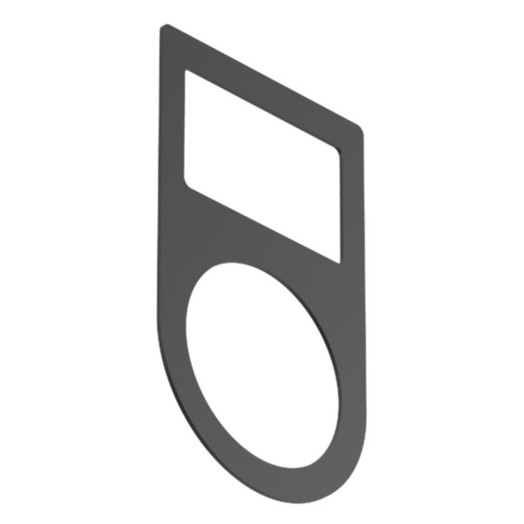 704.968.2, EAO