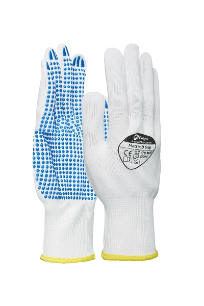 704-MAT, Polyco Healthline