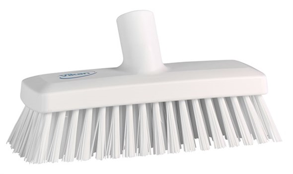 70425, Vikan