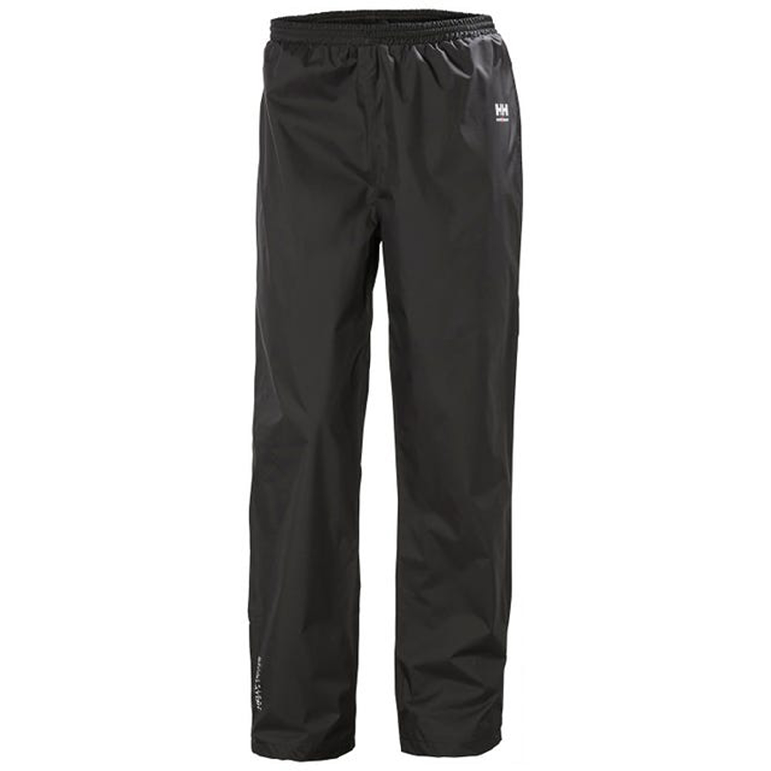 70427-990-M, Helly Hansen