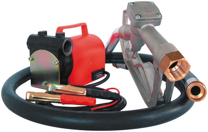 7043 RS, W Robinson And Sons