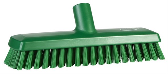 70432, Vikan