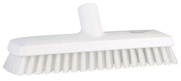 70435, Vikan