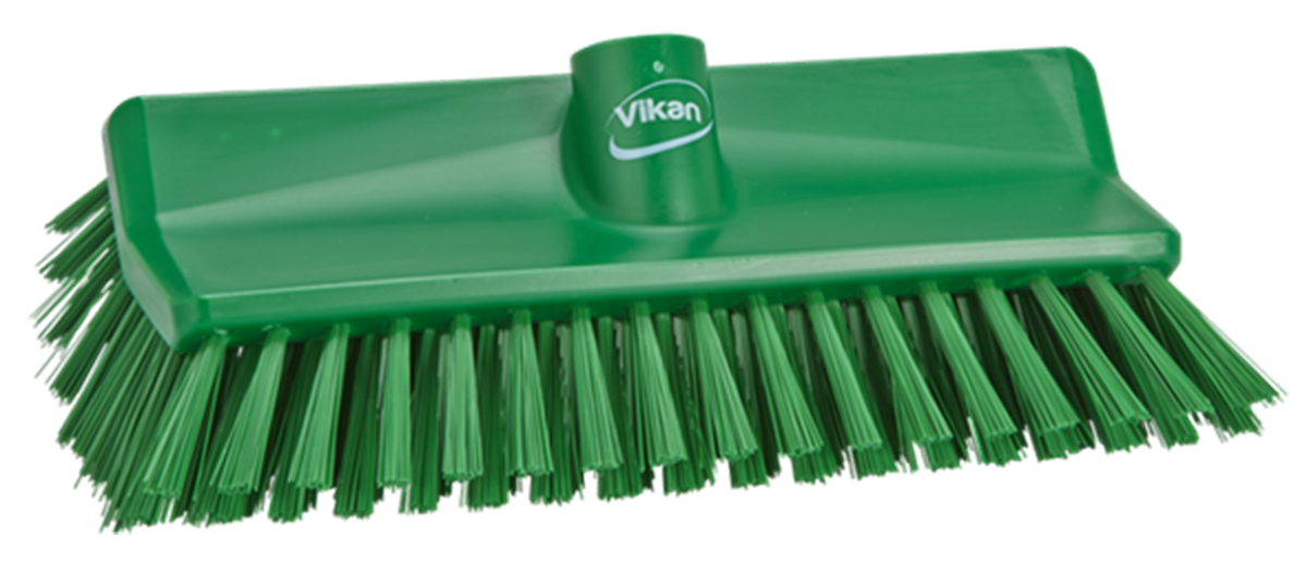70472, Vikan
