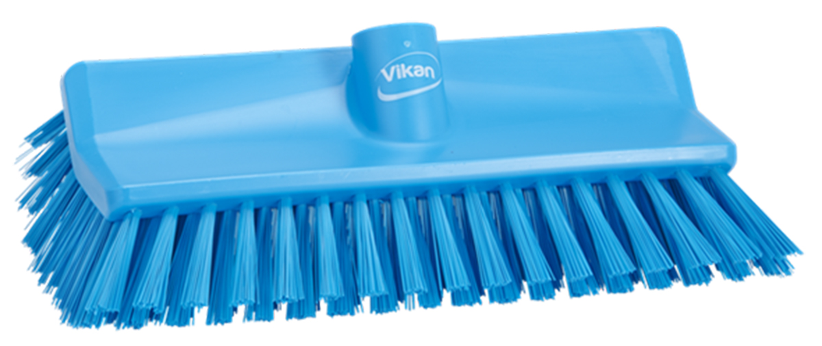 70473, Vikan