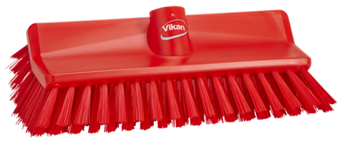 70474, Vikan