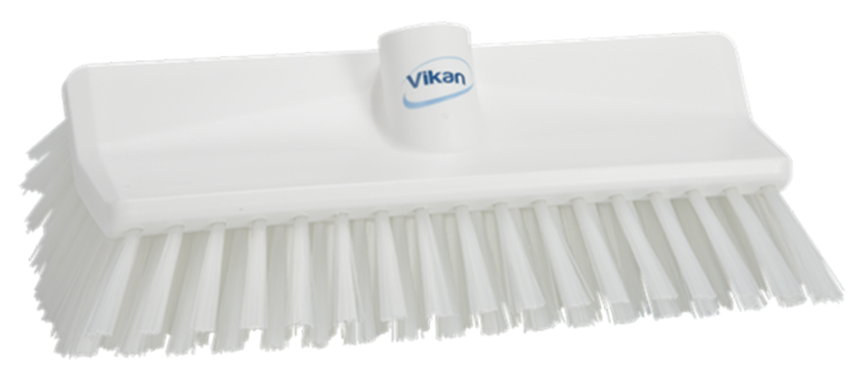 70475, Vikan