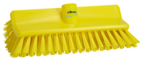 70476, Vikan