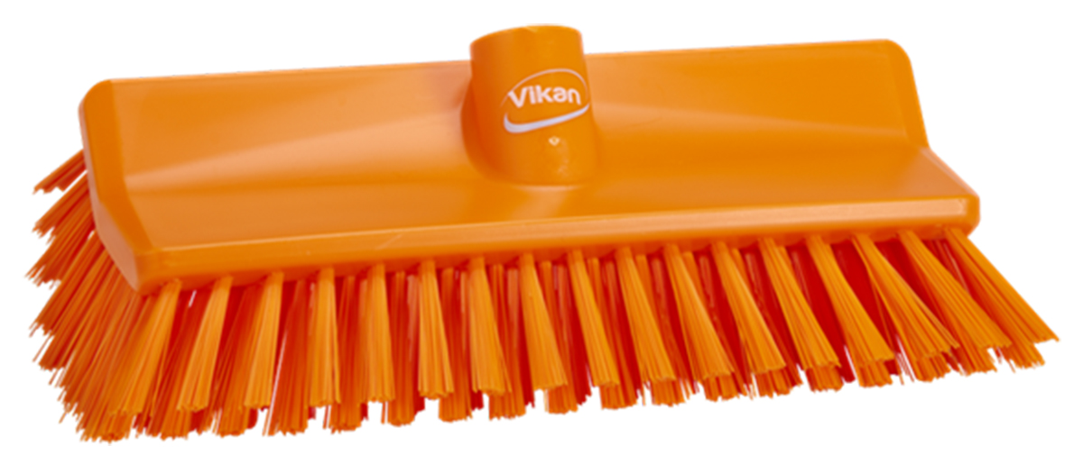70477, Vikan