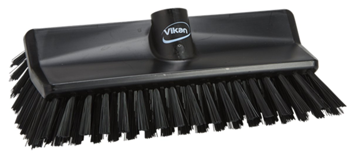 70479, Vikan