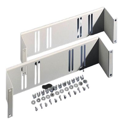 7050035, Rittal