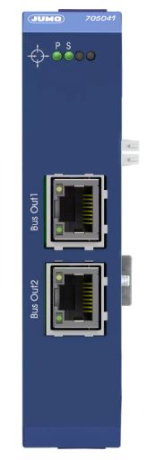 705041/36/000, Jumo