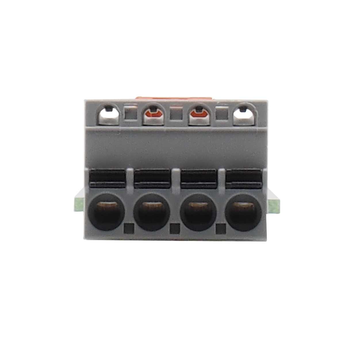 705099/2-000, Jumo