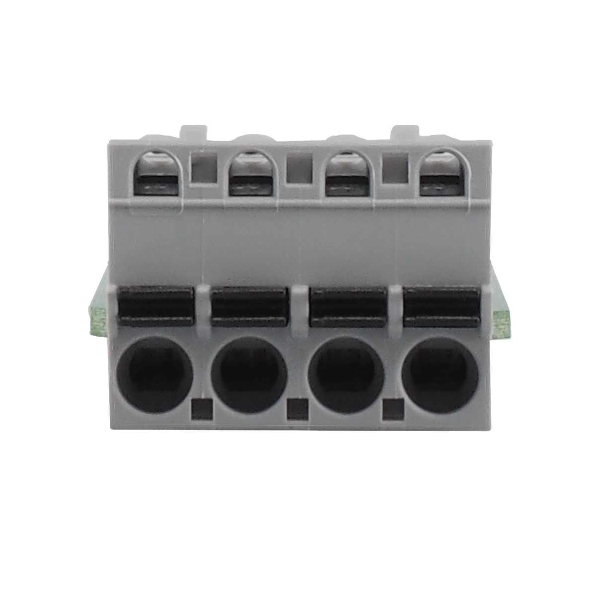 705099/3-000, Jumo