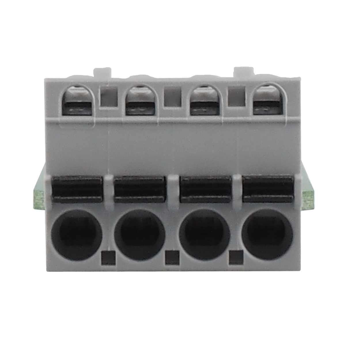 705099/4-000, Jumo