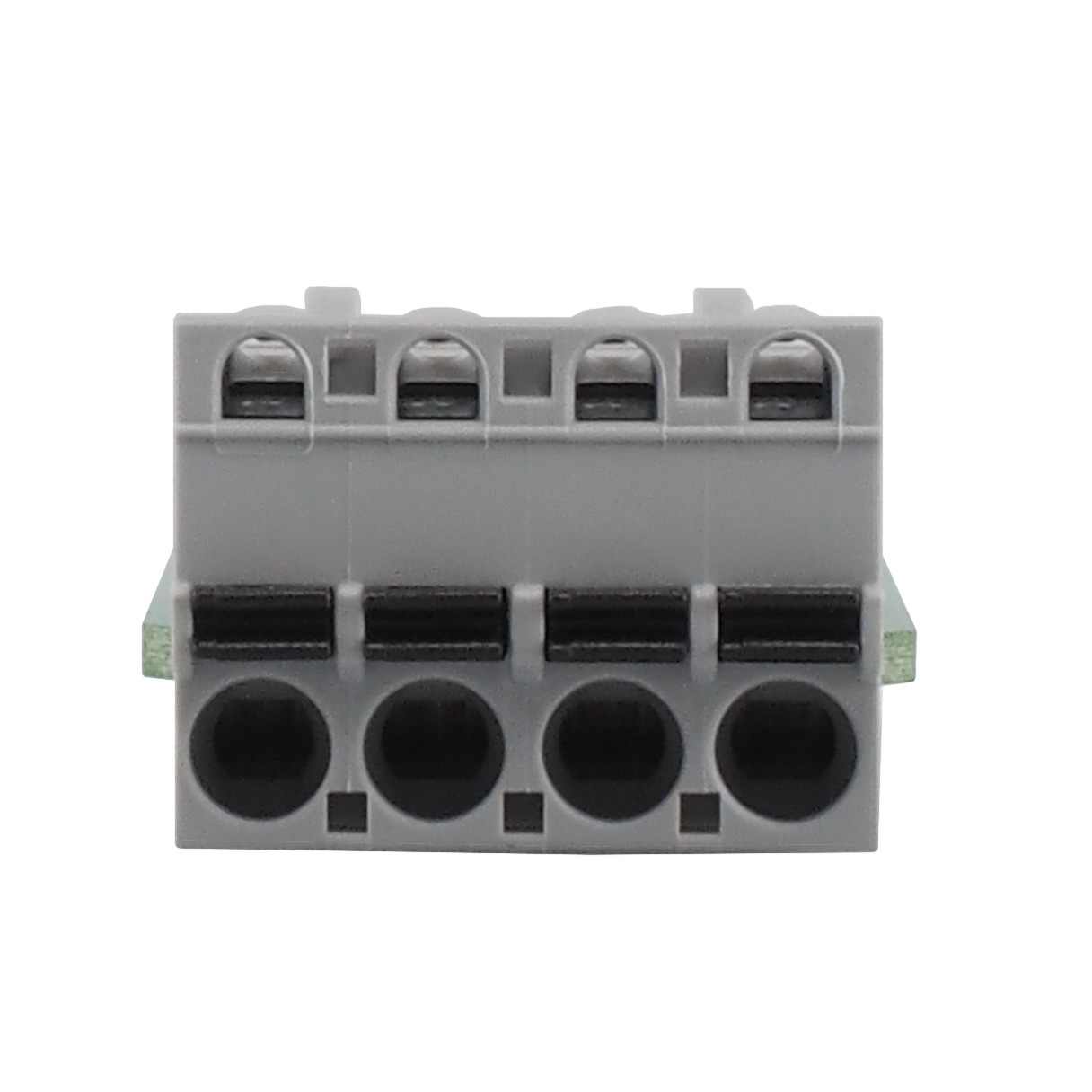 705099/5-000 (2 logic inputs), Jumo
