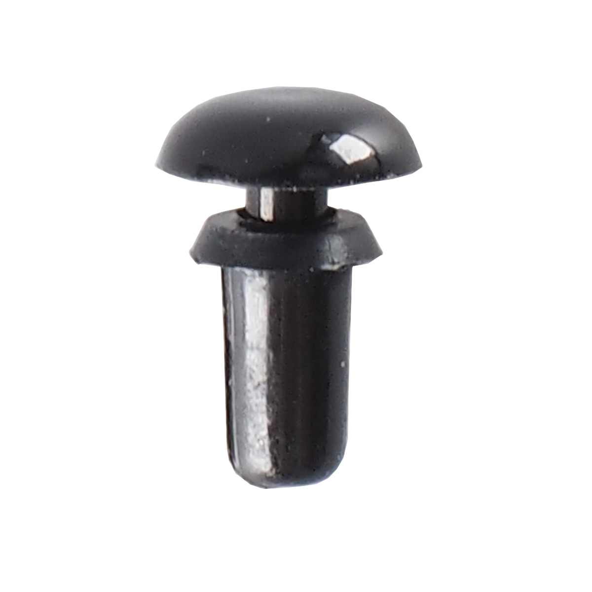705099/54-000, Jumo