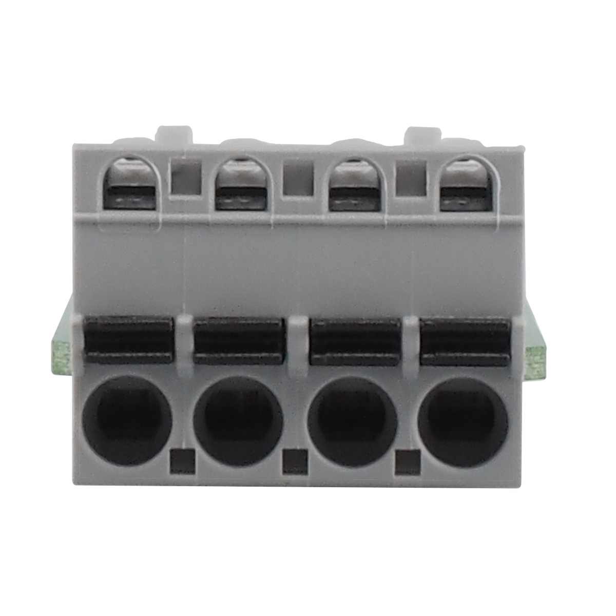 705099/6-000 (Solid-state relay 1A), Jumo
