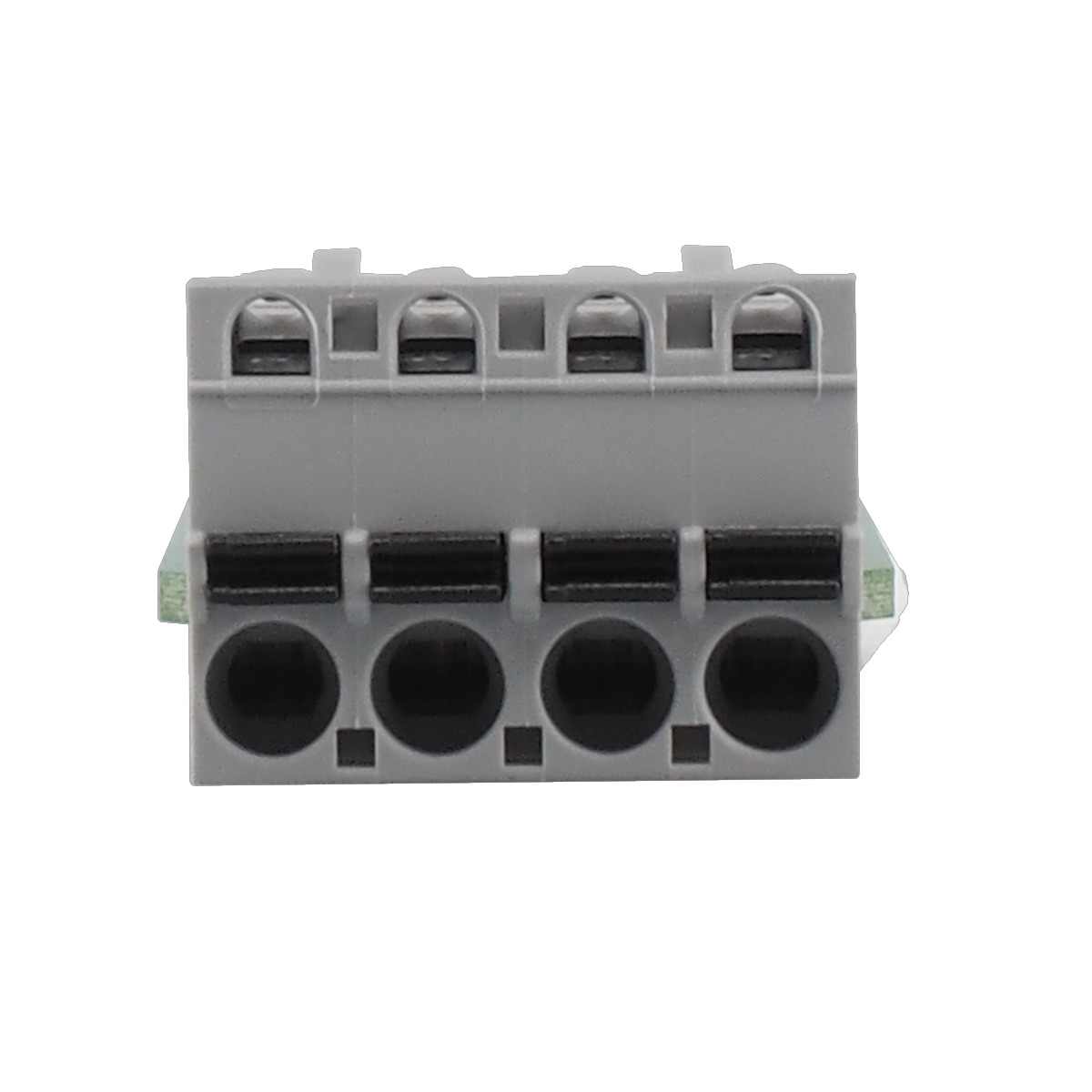 705099/7-000 (2 open collector outputs), Jumo