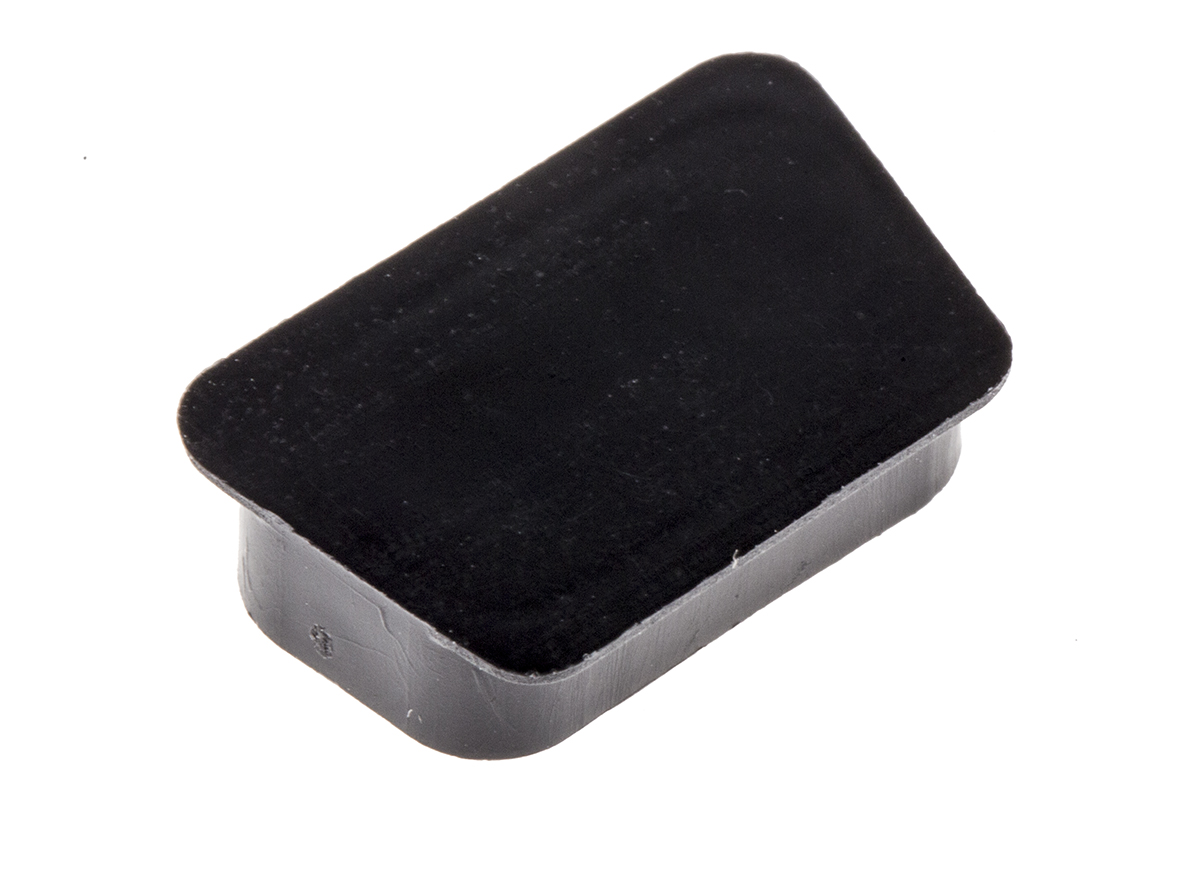 70518BLF, Amphenol Communications Solutions