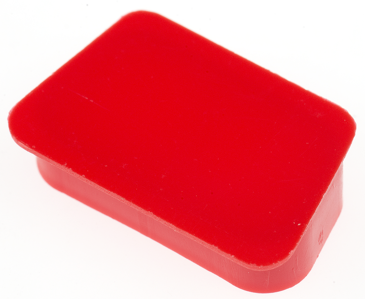 70518CLF, Amphenol Communications Solutions