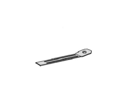 70520100, Crouzet