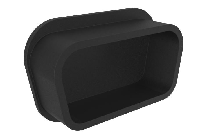 70523BLF, Amphenol Communications Solutions