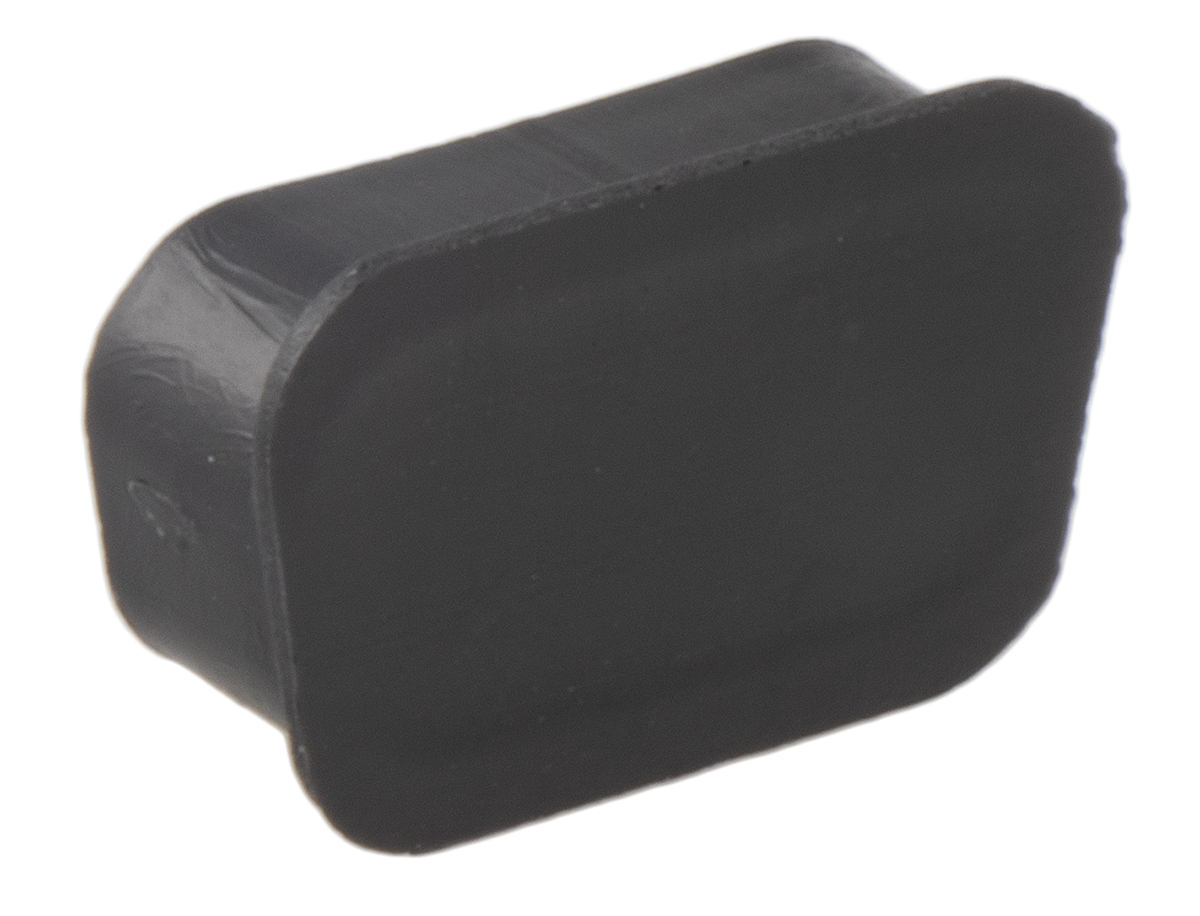 70523BLF, Amphenol Communications Solutions