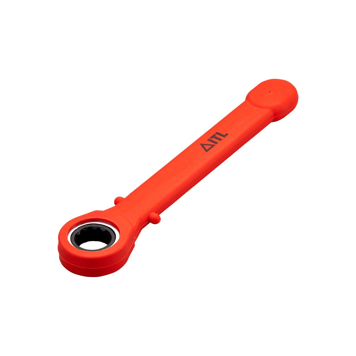 7054, ITL Insulated Tools Ltd