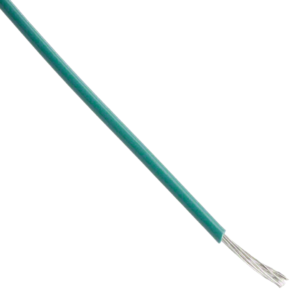 7055 GR005, Alpha Wire