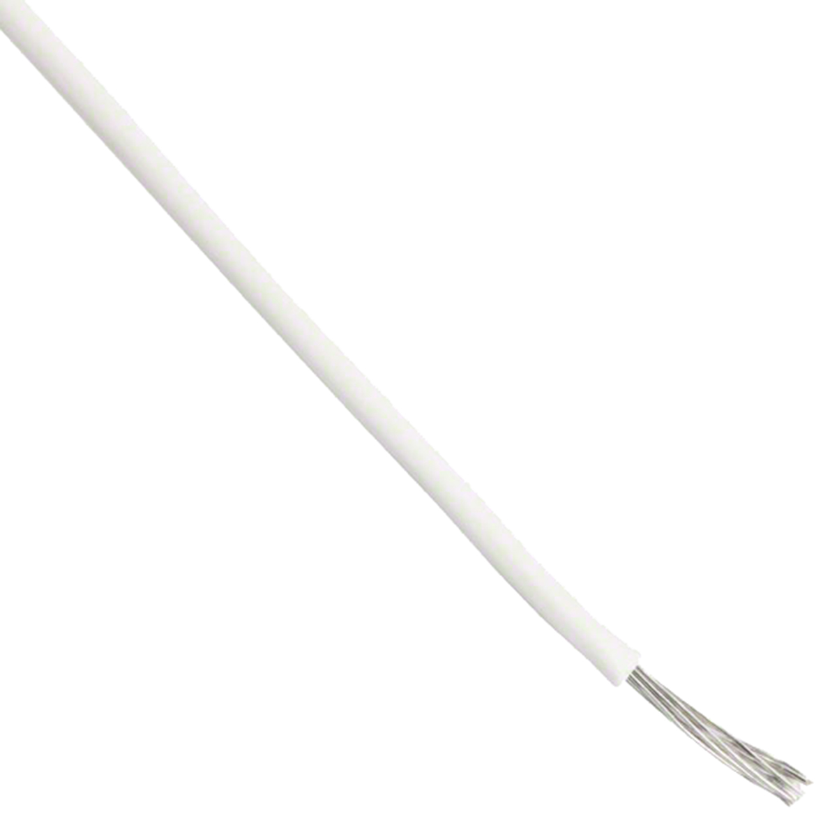 7055 WH005, Alpha Wire
