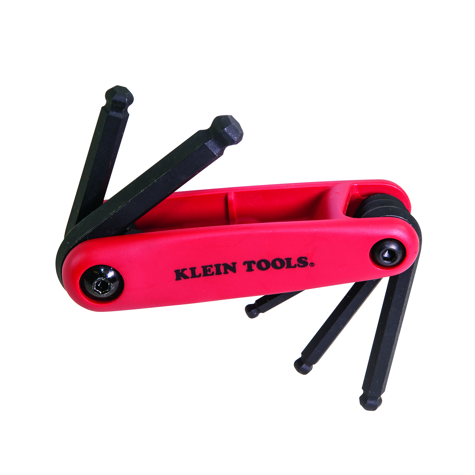 70572, Klein Tools