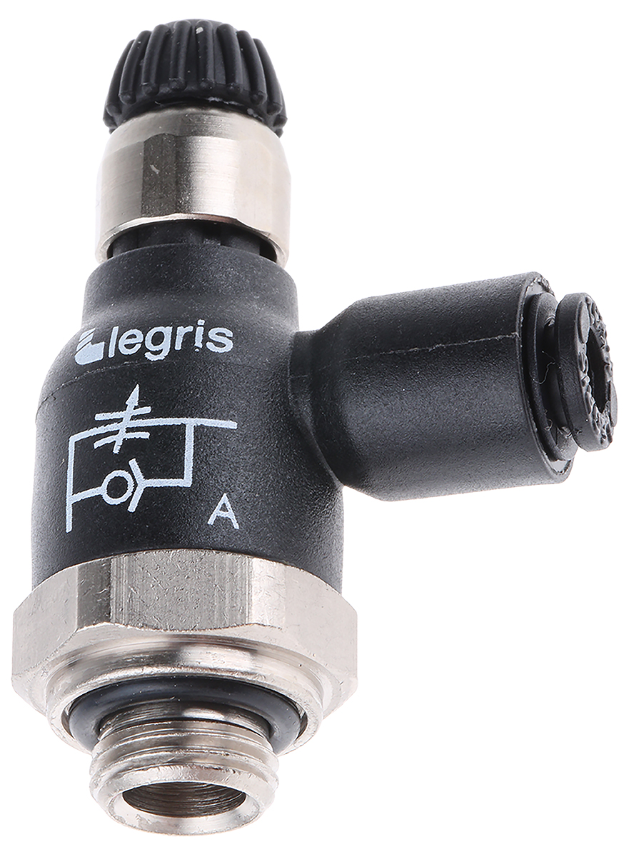 7060 04 10, Legris