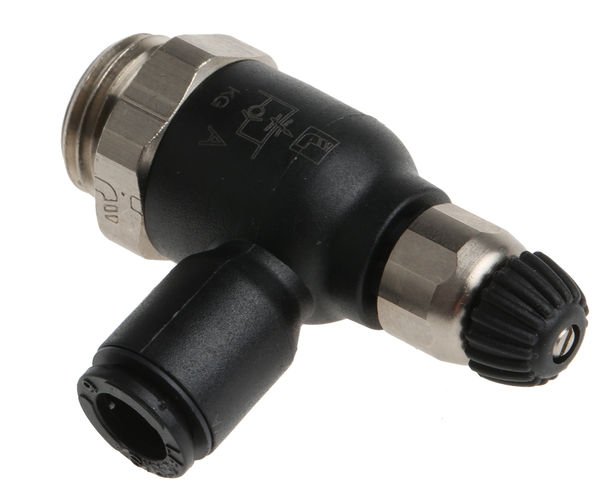 7060 06 13, Legris