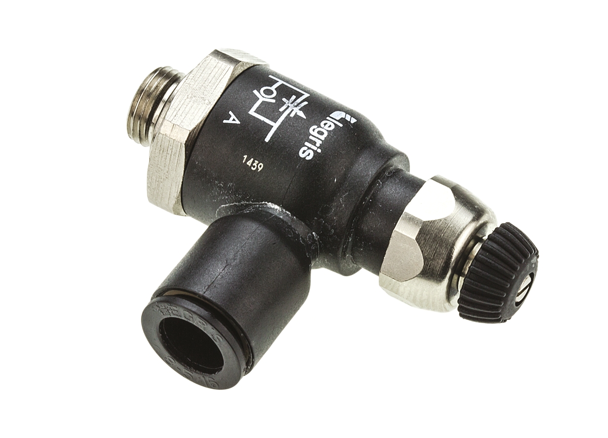 7060 08 10, Legris