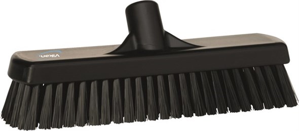 70609, Vikan
