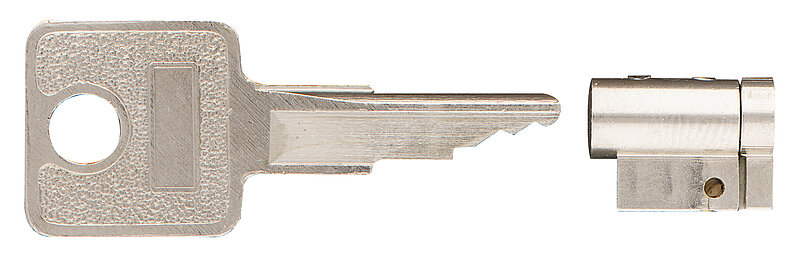 70690201, Spelsberg